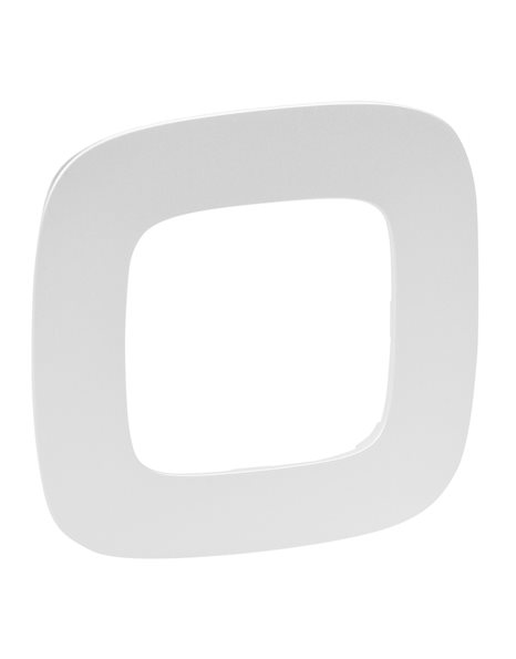 VALENA ALLURE ΠΛΑΙΣΙΟ 1Θ PEARL LEGRAND – 754411