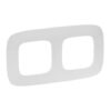 VALENA ALLURE ΠΛΑΙΣΙΟ 2Θ PEARL LEGRAND – 754412