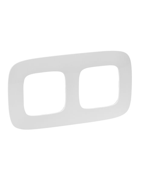 VALENA ALLURE ΠΛΑΙΣΙΟ 2Θ PEARL LEGRAND – 754412