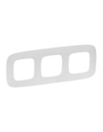 VALENA ALLURE ΠΛΑΙΣΙΟ 3Θ PEARL LEGRAND – 754413