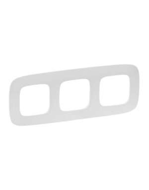 VALENA ALLURE ΠΛΑΙΣΙΟ 3Θ PEARL LEGRAND – 754413