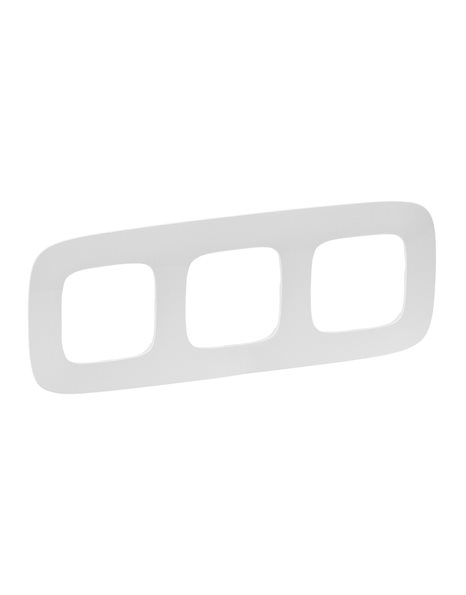 VALENA ALLURE ΠΛΑΙΣΙΟ 3Θ PEARL LEGRAND – 754413