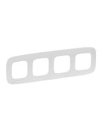 VALENA ALLURE ΠΛΑΙΣΙΟ 4Θ PEARL LEGRAND – 754414
