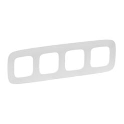 VALENA ALLURE ΠΛΑΙΣΙΟ 4Θ PEARL LEGRAND – 754414