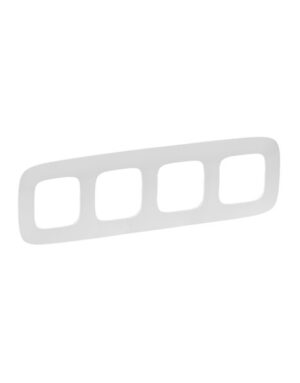 VALENA ALLURE ΠΛΑΙΣΙΟ 4Θ PEARL LEGRAND – 754414