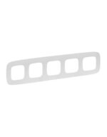 VALENA ALLURE ΠΛΑΙΣΙΟ 5Θ PEARL LEGRAND – 754415