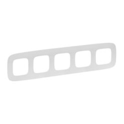 VALENA ALLURE ΠΛΑΙΣΙΟ 5Θ PEARL LEGRAND – 754415