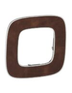 VALENA ALLURE ΠΛΑΙΣΙΟ 1Θ LEATHER LEGRAND – 754451