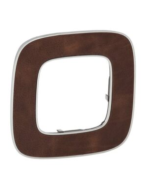 VALENA ALLURE ΠΛΑΙΣΙΟ 1Θ LEATHER LEGRAND – 754451