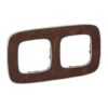 VALENA ALLURE ΠΛΑΙΣΙΟ 2Θ LEATHER LEGRAND – 754452