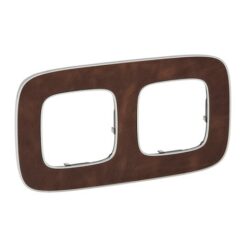 VALENA ALLURE ΠΛΑΙΣΙΟ 2Θ LEATHER LEGRAND – 754452