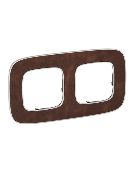 VALENA ALLURE ΠΛΑΙΣΙΟ 2Θ LEATHER LEGRAND – 754452