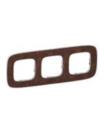 VALENA ALLURE ΠΛΑΙΣΙΟ 3Θ LEATHER LEGRAND – 754453
