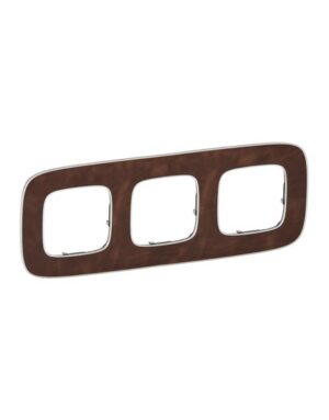 VALENA ALLURE ΠΛΑΙΣΙΟ 3Θ LEATHER LEGRAND – 754453