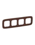 VALENA ALLURE ΠΛΑΙΣΙΟ 4Θ LEATHER LEGRAND – 754454