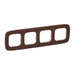 VALENA ALLURE ΠΛΑΙΣΙΟ 4Θ LEATHER LEGRAND – 754454