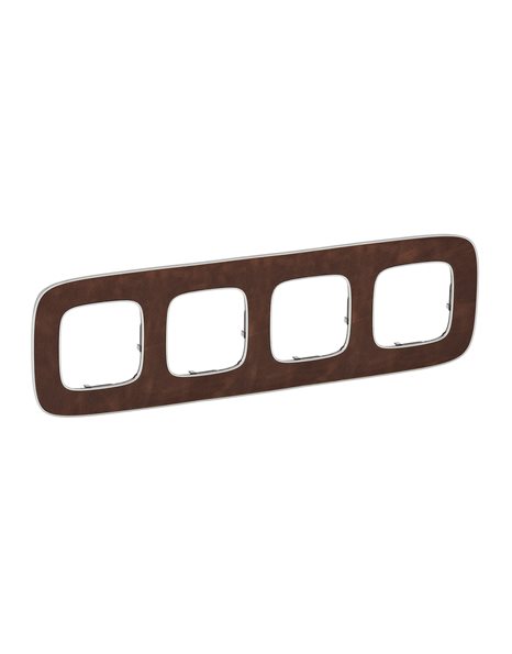 VALENA ALLURE ΠΛΑΙΣΙΟ 4Θ LEATHER LEGRAND – 754454