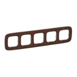 VALENA ALLURE ΠΛΑΙΣΙΟ 5Θ LEATHER LEGRAND – 754455