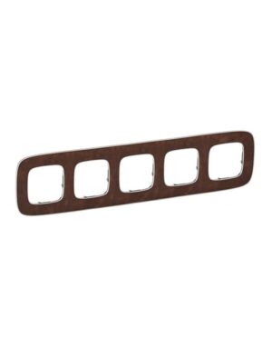 VALENA ALLURE ΠΛΑΙΣΙΟ 5Θ LEATHER LEGRAND – 754455