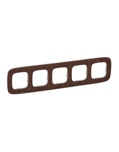 VALENA ALLURE ΠΛΑΙΣΙΟ 5Θ LEATHER LEGRAND – 754455