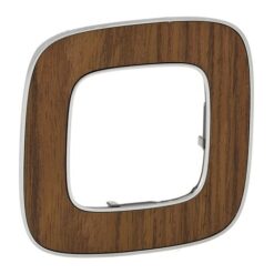 VALENA ALLURE ΠΛΑΙΣΙΟ 1Θ WALNUT LEGRAND – 754461