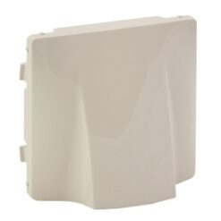 VALENA LIFE ΠΛΑΚ ΕΞΟΔ ΚΑΛ IVORY LEGRAND – 754731