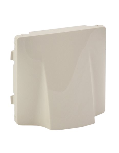 VALENA LIFE ΠΛΑΚ ΕΞΟΔ ΚΑΛ IVORY LEGRAND – 754731