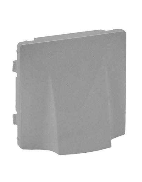 VALENA LIFE ΠΛΑΚ ΕΞΟΔ ΚΑΛ ALUM LEGRAND – 754732