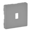 VALENA LIFE ΠΛΑΚ USB ΠΡΟΚ ALUM LEGRAND – 754752