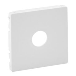 VALENA LIFE ΠΛΑΚ TV WHITE LEGRAND – 754760