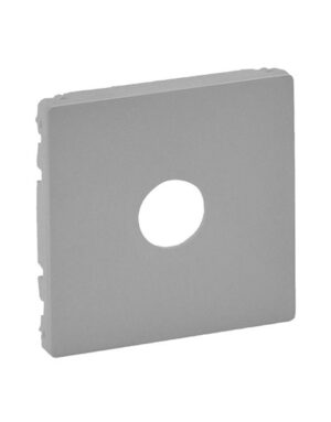 VALENA LIFE ΠΛΑΚ TV ALUM LEGRAND – 754762