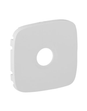 VALENA ALLURE ΠΛΑΚ TV WHITE LEGRAND – 754765
