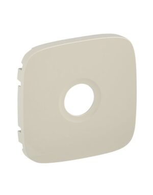 VALENA ALLURE ΠΛΑΚ TV IVORY LEGRAND – 754766