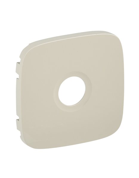 VALENA ALLURE ΠΛΑΚ TV IVORY LEGRAND – 754766