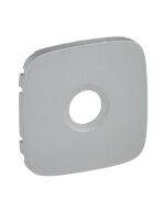 VALENA ALLURE ΠΛΑΚ TV ALUM LEGRAND – 754767