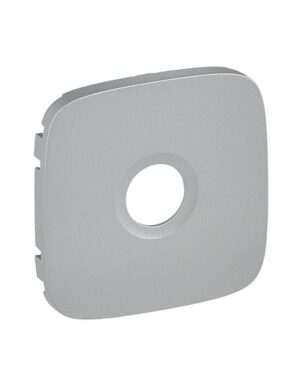 VALENA ALLURE ΠΛΑΚ TV ALUM LEGRAND – 754767