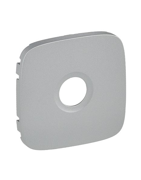 VALENA ALLURE ΠΛΑΚ TV ALUM LEGRAND – 754767