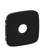 VALENA ALLURE ΠΛΑΚ TV BLACK LEGRAND – 754768