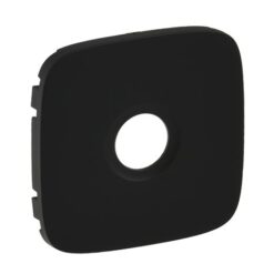 VALENA ALLURE ΠΛΑΚ TV BLACK LEGRAND – 754768