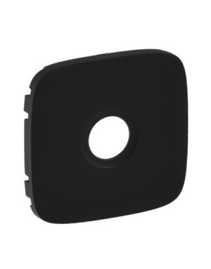 VALENA ALLURE ΠΛΑΚ TV BLACK LEGRAND – 754768