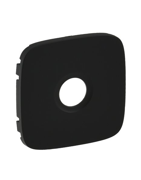 VALENA ALLURE ΠΛΑΚ TV BLACK LEGRAND – 754768