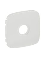 VALENA ALLURE ΠΛΑΚ TV PEARL LEGRAND – 754769