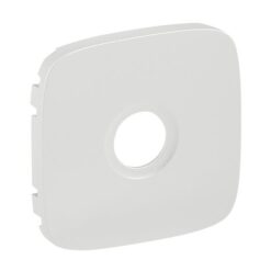 VALENA ALLURE ΠΛΑΚ TV PEARL LEGRAND – 754769