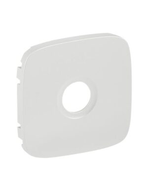 VALENA ALLURE ΠΛΑΚ TV PEARL LEGRAND – 754769