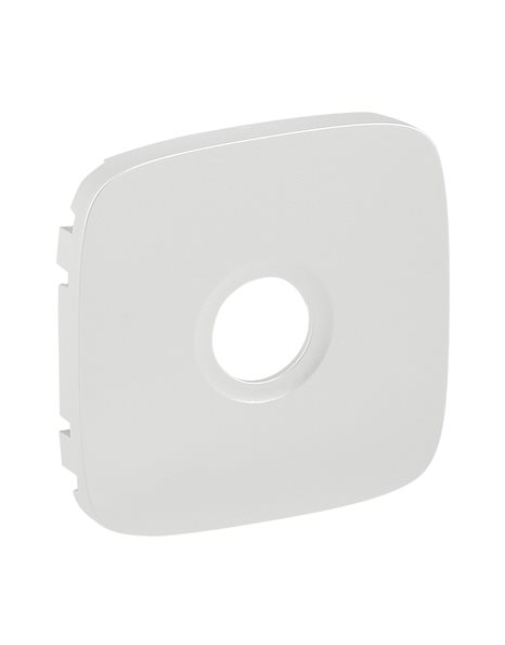 VALENA ALLURE ΠΛΑΚ TV PEARL LEGRAND – 754769