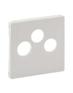 VALENA LIFE ΠΛΑΚ TV-R-SAT WHITE LEGRAND – 754790