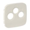 VALENA ALLURE ΠΛΑΚ TV-R-SAT IVORY LEGRAND – 754796