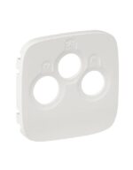 VALENA ALLURE ΠΛΑΚ TV-R-SAT PEARL LEGRAND – 754799