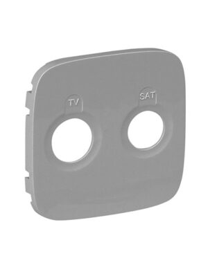 VALENA ALLURE ΠΛΑΚ TV-SAT ALUM LEGRAND – 754827