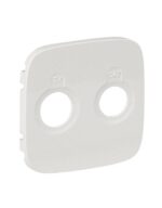 VALENA ALLURE ΠΛΑΚ TV-SAT PEARL LEGRAND – 754829